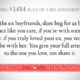 1487367057 433 Relationship Rules