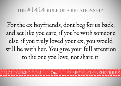 1487367057 433 Relationship Rules