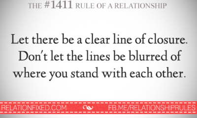 1487367796 685 Relationship Rules