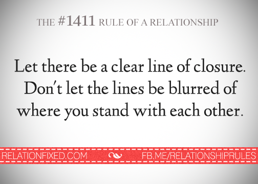 1487367796 685 Relationship Rules
