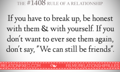 1487368268 56 Relationship Rules