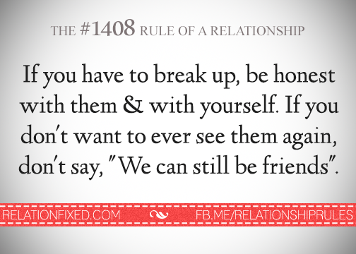 1487368268 56 Relationship Rules