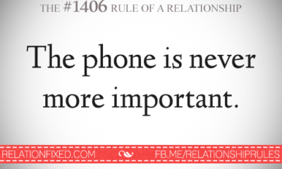 1487369342 48 Relationship Rules