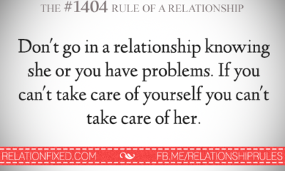 1487370006 619 Relationship Rules