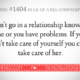 1487370006 619 Relationship Rules