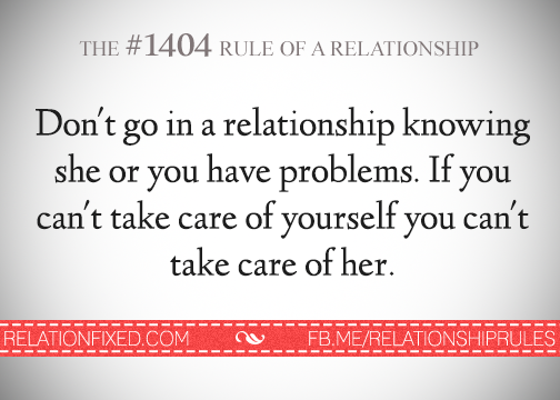 1487370006 619 Relationship Rules
