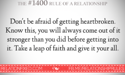 1487370730 826 Relationship Rules