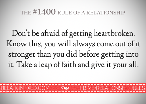 1487370730 826 Relationship Rules