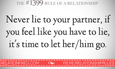 1487371255 901 Relationship Rules