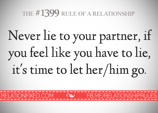 1487371255 901 Relationship Rules