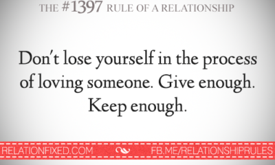 1487371770 942 Relationship Rules