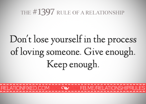 1487371770 942 Relationship Rules