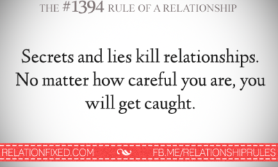 1487372539 84 Relationship Rules