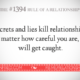 1487372539 84 Relationship Rules