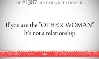 1487373083 120 Relationship Rules