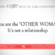 1487373083 120 Relationship Rules