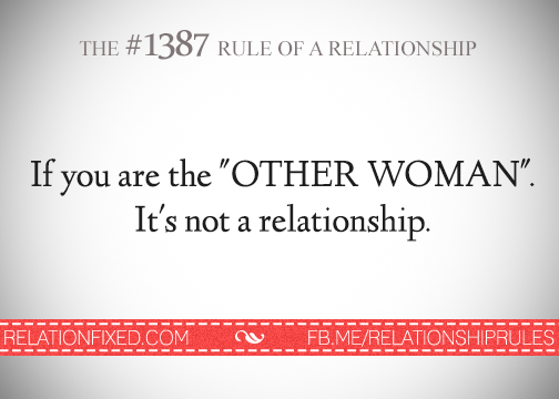 1487373083 120 Relationship Rules