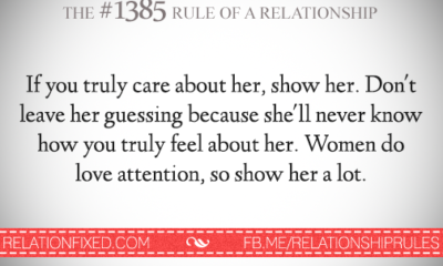 1487373803 56 Relationship Rules