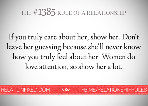 1487373803 56 Relationship Rules