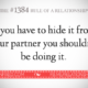 1487374194 401 Relationship Rules