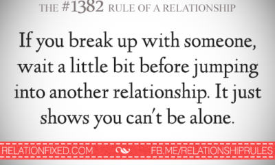 1487374692 222 Relationship Rules