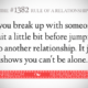 1487374692 222 Relationship Rules