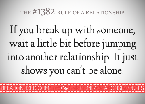 1487374692 222 Relationship Rules