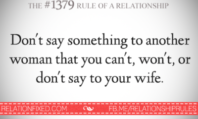 1487375301 819 Relationship Rules