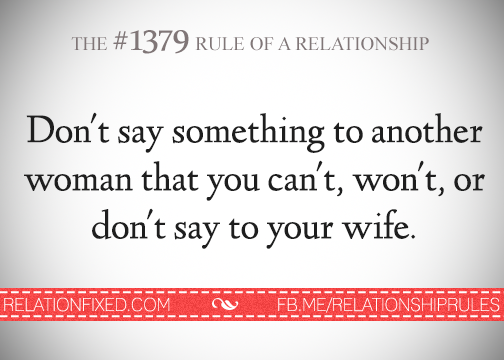 1487375301 819 Relationship Rules