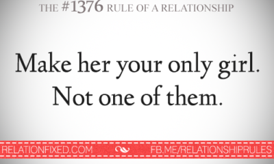 1487375936 407 Relationship Rules