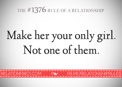 1487375936 407 Relationship Rules