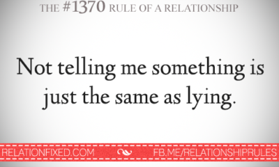 1487376622 729 Relationship Rules