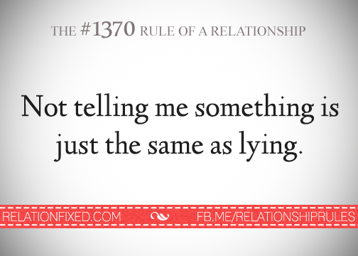 1487376622 729 Relationship Rules