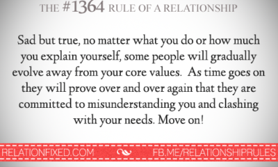 1487377328 239 Relationship Rules