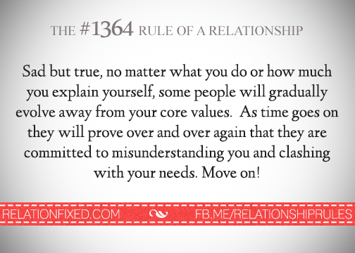 1487377328 239 Relationship Rules
