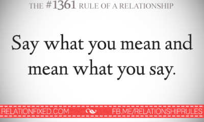 1487378135 413 Relationship Rules