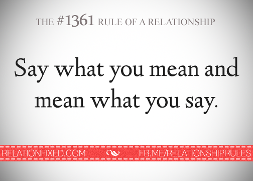 1487378135 413 Relationship Rules