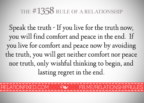 1487378597 755 Relationship Rules