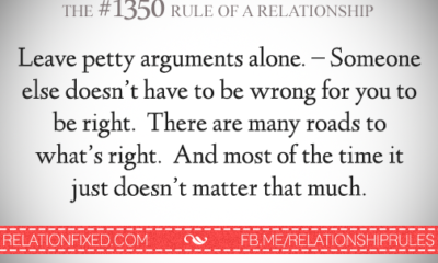 1487380796 731 Relationship Rules