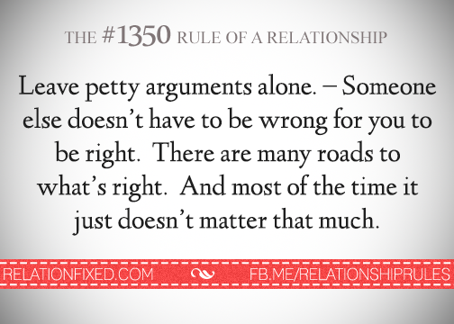1487380796 731 Relationship Rules