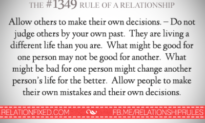 1487381250 951 Relationship Rules