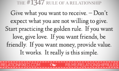 1487381780 165 Relationship Rules