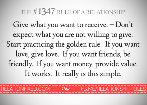 1487381780 165 Relationship Rules