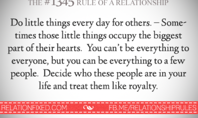 1487382636 187 Relationship Rules