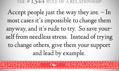 1487383175 419 Relationship Rules