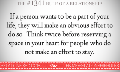 1487384005 704 Relationship Rules