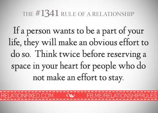 1487384005 704 Relationship Rules