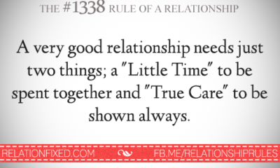 1487384825 904 Relationship Rules