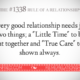 1487384825 904 Relationship Rules