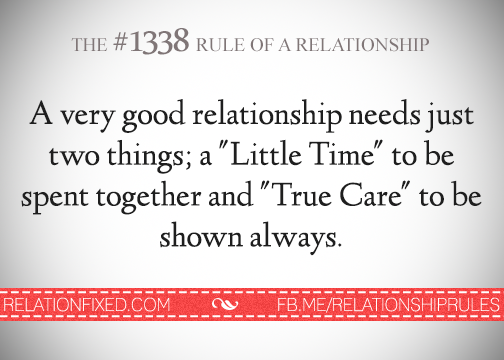 1487384825 904 Relationship Rules